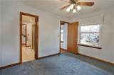 4367 Genoa Road - Photo 13