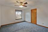 4367 Genoa Road - Photo 14