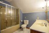 4367 Genoa Road - Photo 15