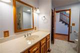 4367 Genoa Road - Photo 16
