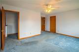 4367 Genoa Road - Photo 17