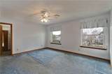 4367 Genoa Road - Photo 18