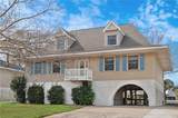 4367 Genoa Road - Photo 2