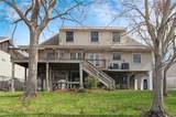 4367 Genoa Road - Photo 20