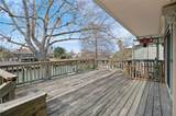 4367 Genoa Road - Photo 21