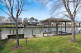 4367 Genoa Road - Photo 22