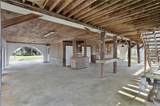 4367 Genoa Road - Photo 23