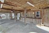 4367 Genoa Road - Photo 24