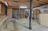4367 Genoa Road - Photo 25