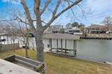 4367 Genoa Road - Photo 26