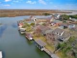 4367 Genoa Road - Photo 4