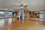 4367 Genoa Road - Photo 5