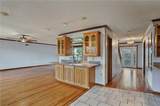 4367 Genoa Road - Photo 6