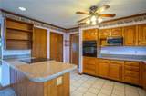 4367 Genoa Road - Photo 7