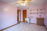 4367 Genoa Road - Photo 8