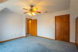 4367 Genoa Road - Photo 9