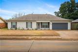 2023 Memorial Drive - Photo 1