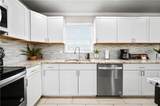 2023 Memorial Drive - Photo 10