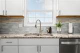 2023 Memorial Drive - Photo 11
