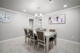 2023 Memorial Drive - Photo 12