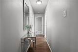 2023 Memorial Drive - Photo 13