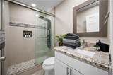 2023 Memorial Drive - Photo 16