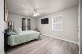 2023 Memorial Drive - Photo 18