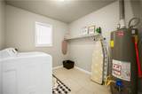2023 Memorial Drive - Photo 19
