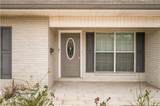2023 Memorial Drive - Photo 2