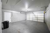 2023 Memorial Drive - Photo 21
