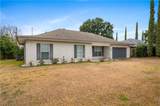 2023 Memorial Drive - Photo 22
