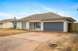 2023 Memorial Drive - Photo 23