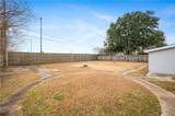 2023 Memorial Drive - Photo 25
