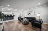 2023 Memorial Drive - Photo 3