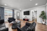 2023 Memorial Drive - Photo 5