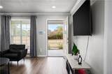 2023 Memorial Drive - Photo 6