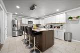 2023 Memorial Drive - Photo 7