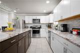 2023 Memorial Drive - Photo 8