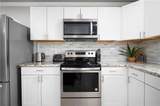 2023 Memorial Drive - Photo 9