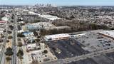 1705 Manhattan Boulevard - Photo 11