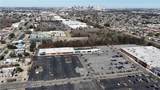 1705 Manhattan Boulevard - Photo 12