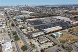 1705 Manhattan Boulevard - Photo 17