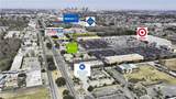 1705 Manhattan Boulevard - Photo 2