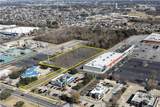 1705 Manhattan Boulevard - Photo 3