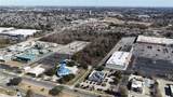 1705 Manhattan Boulevard - Photo 9