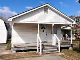 1728 Irma Street - Photo 1