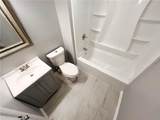 1728 Irma Street - Photo 10