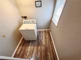 1728 Irma Street - Photo 11