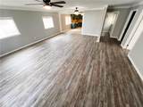 1728 Irma Street - Photo 12