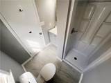 1728 Irma Street - Photo 13